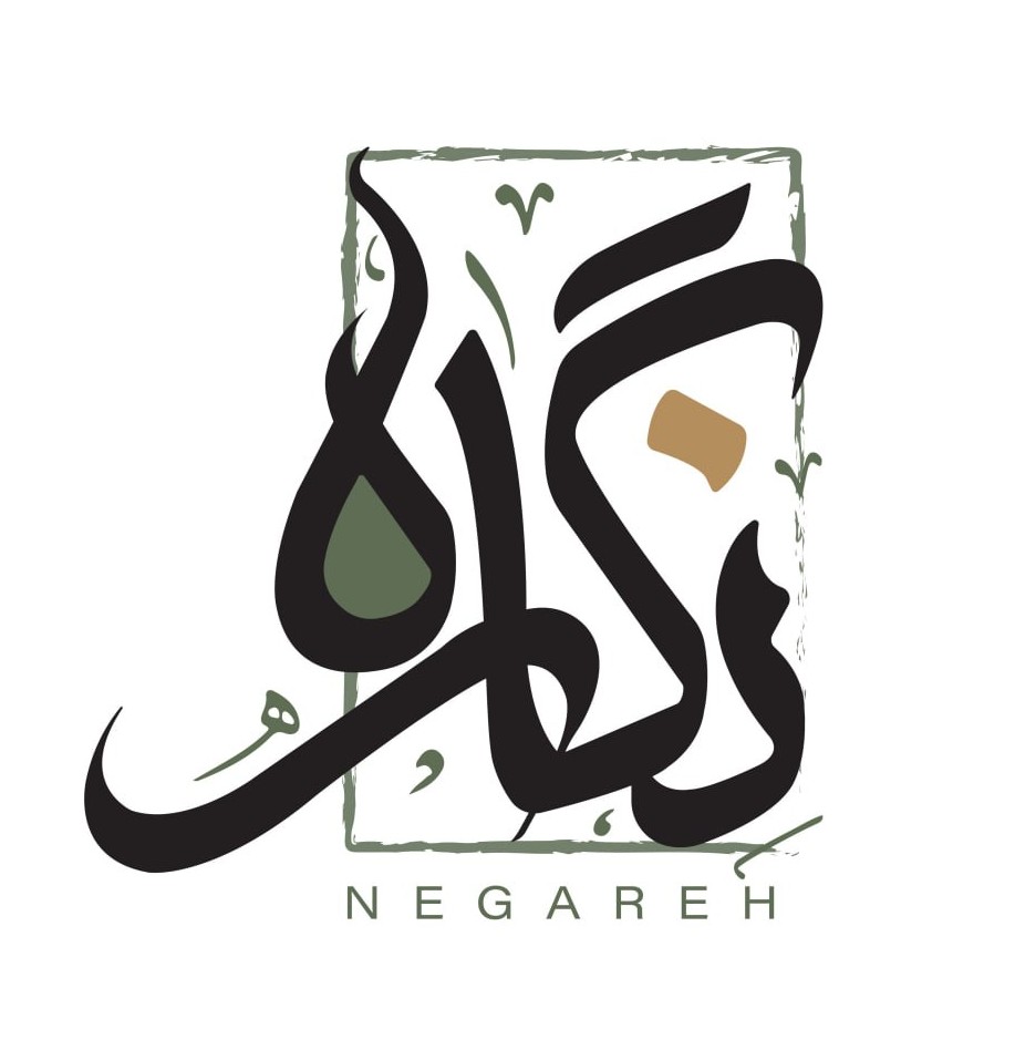 لوگوی نگاره