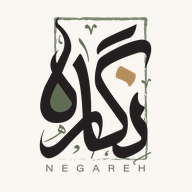 نشان نگاره
