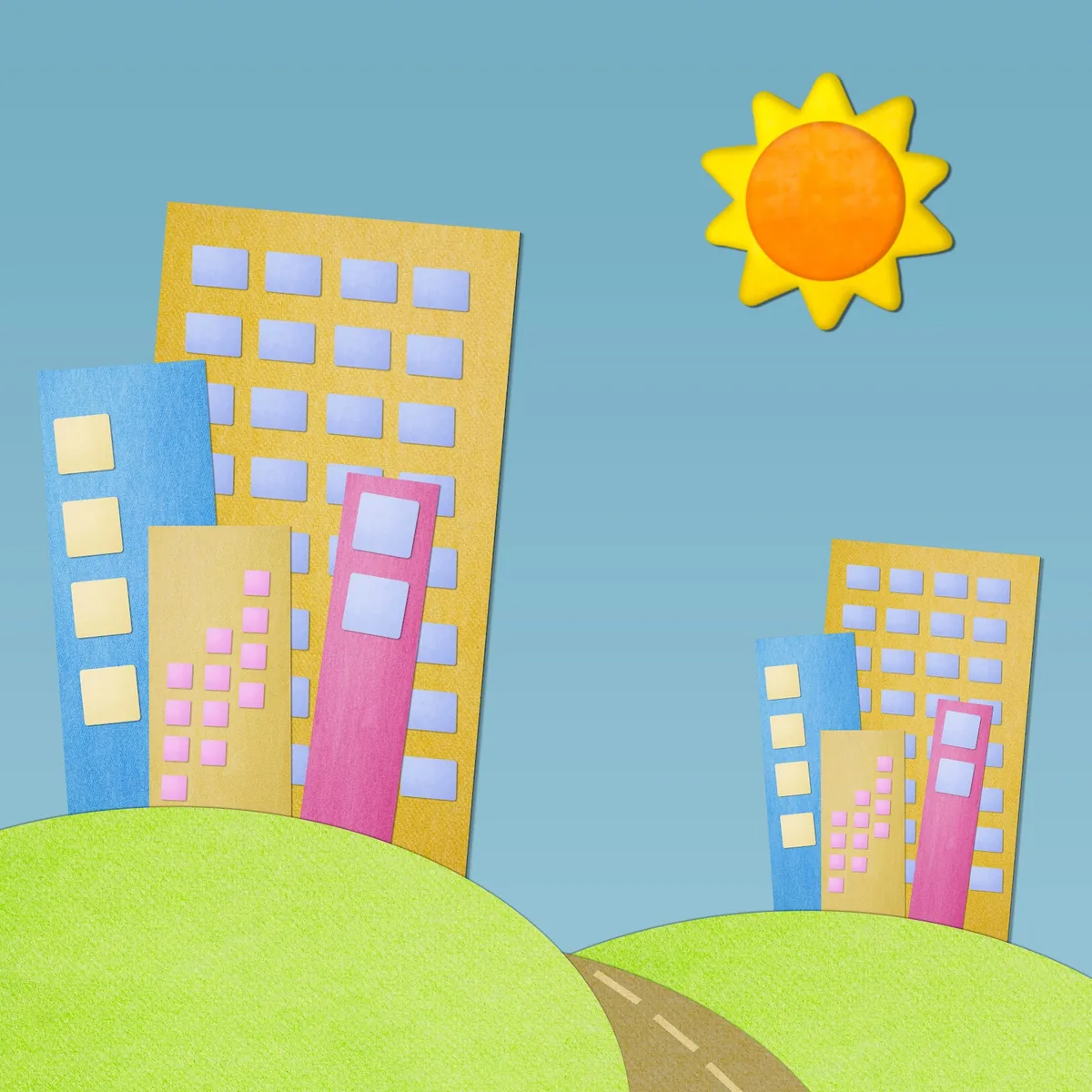 هدیه هنری