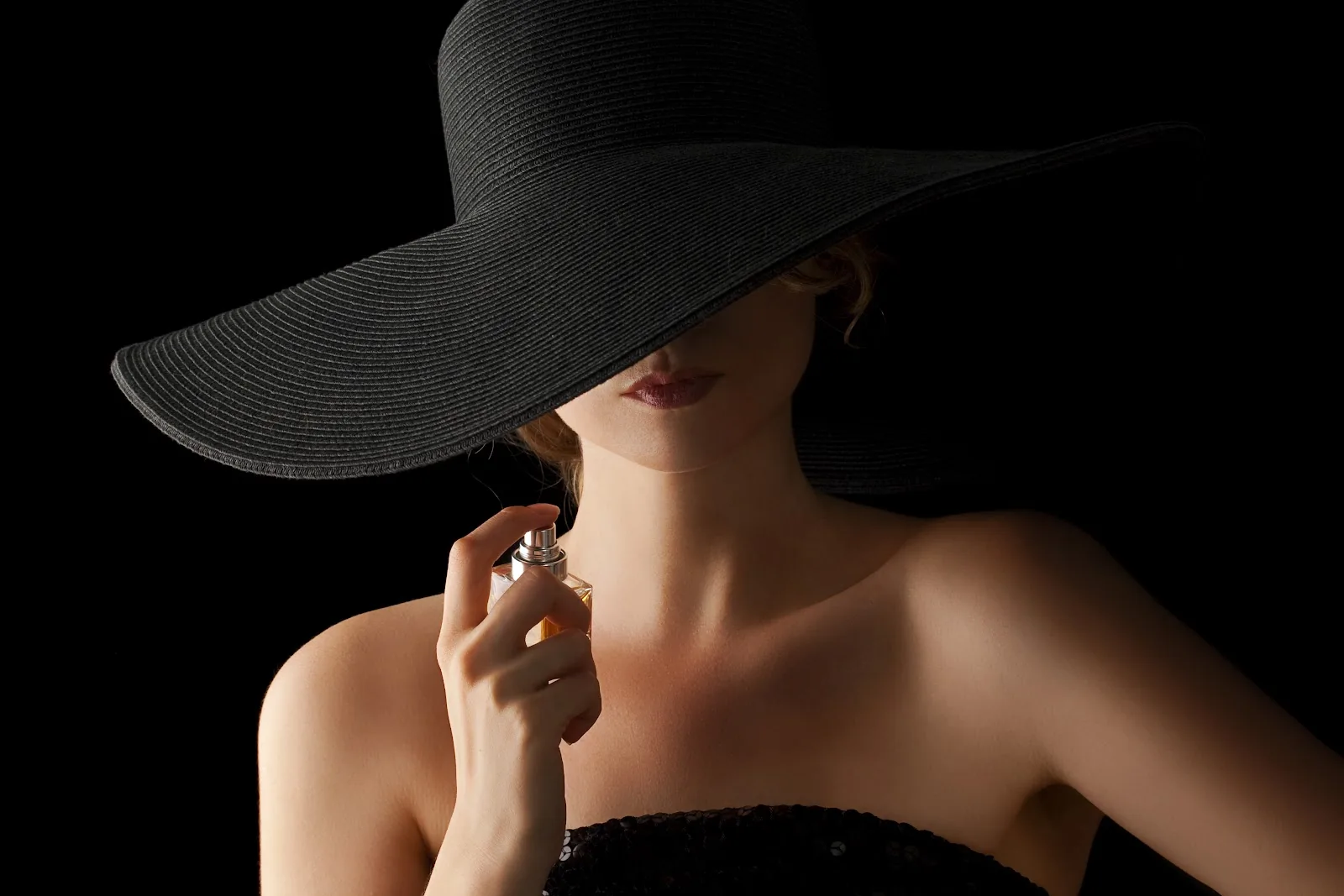 تصویر نمایشی NGR-Boutique-04