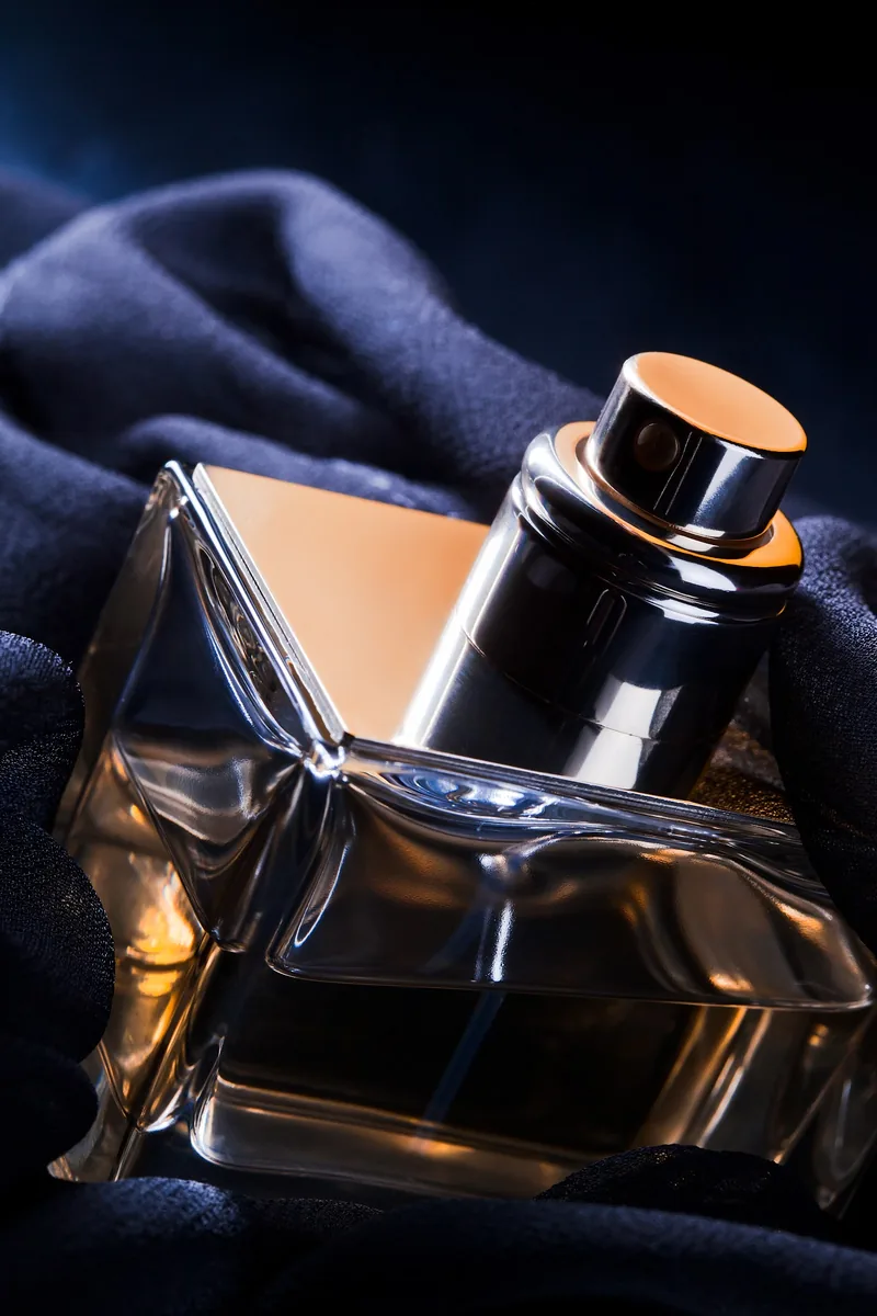 عطرهای منتخب